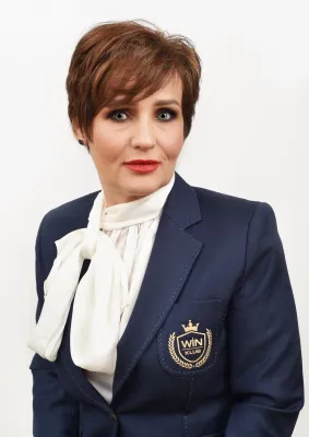 Darina Šelestáková