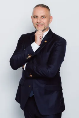 Ing. Pavel Kukučka, PhD