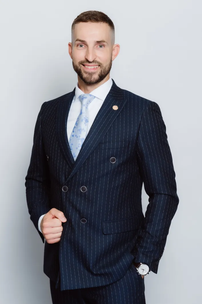 Ján Košuda